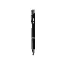 Libreta con bolígrafo Auriga 4.webp