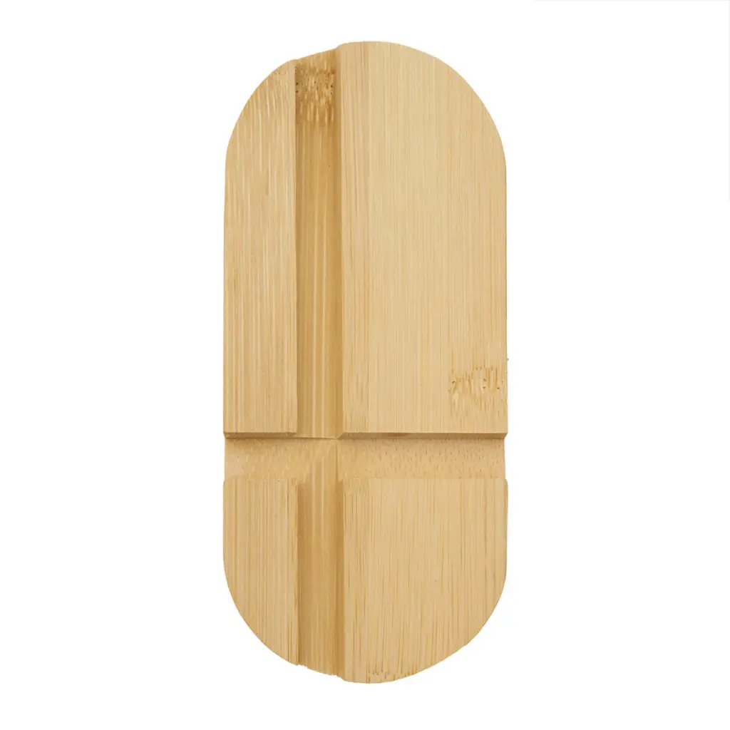 Soporte Base para Celular 6.webp