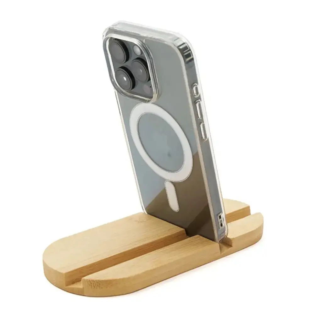 Soporte Base para Celular 4.webp