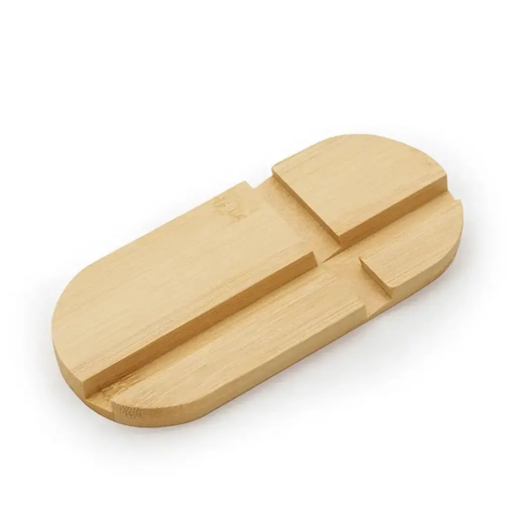 Soporte Base para Celular 7.webp