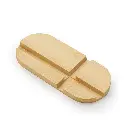 Soporte Base para Celular 9.webp