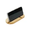 Soporte Base para Celular 2.webp
