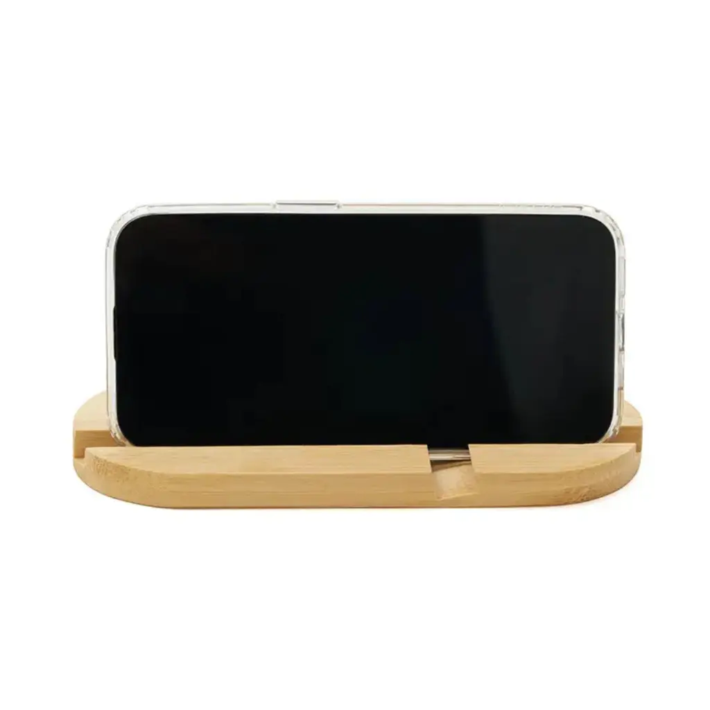 Soporte Base para Celular 3.webp