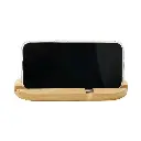 Soporte Base para Celular 3.webp