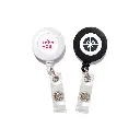 Yo-Yo Porta Credencial Retractil 3.webp