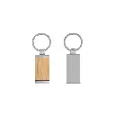 Llavero Agra 2.webp