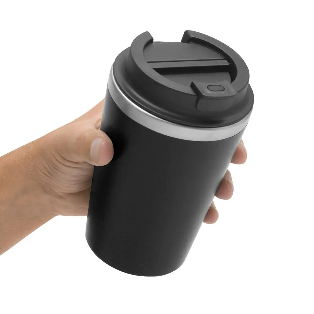 Vaso Lucca 6.webp