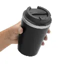 Vaso Lucca 6.webp