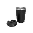 Vaso Lucca 5.webp