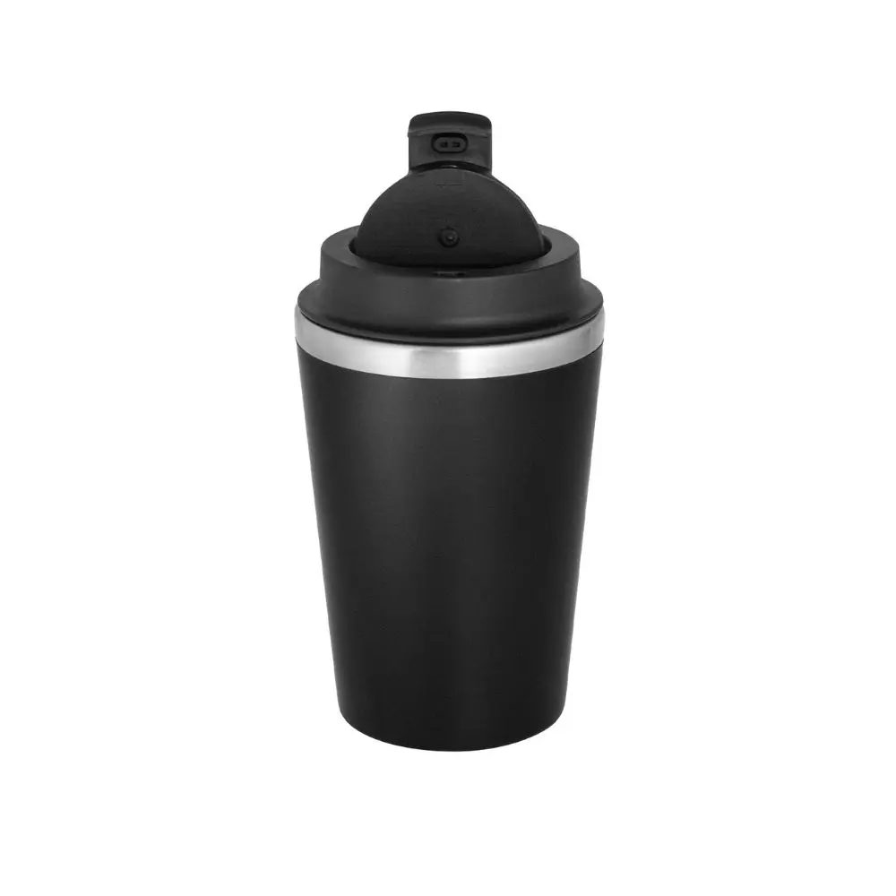 Vaso Lucca 2.webp