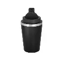 Vaso Lucca 2.webp
