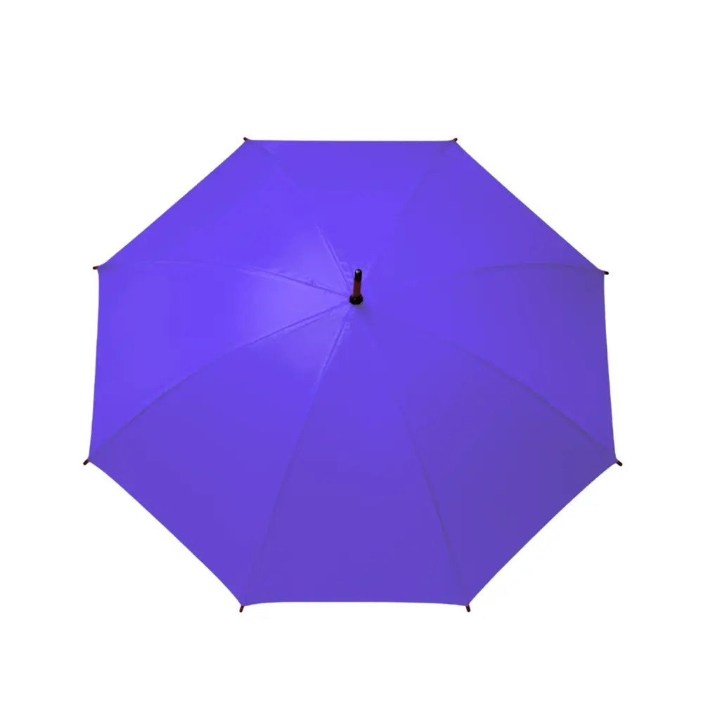 Paraguas Automático 9.webp