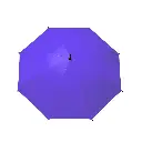 Paraguas Automático 9.webp