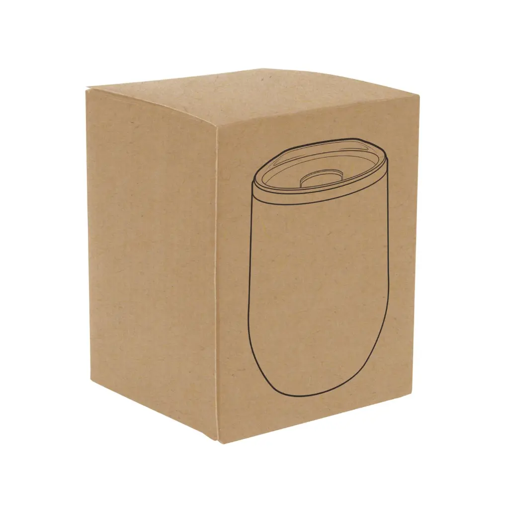 Mug Cuzco 6.webp