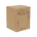 Mug Cuzco 6.webp