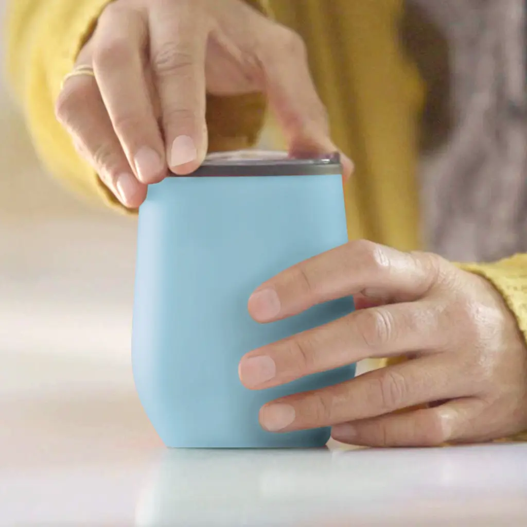 Mug Cuzco 3.webp