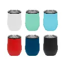 Mug Cuzco 5.webp
