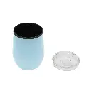 Mug Cuzco 2.webp