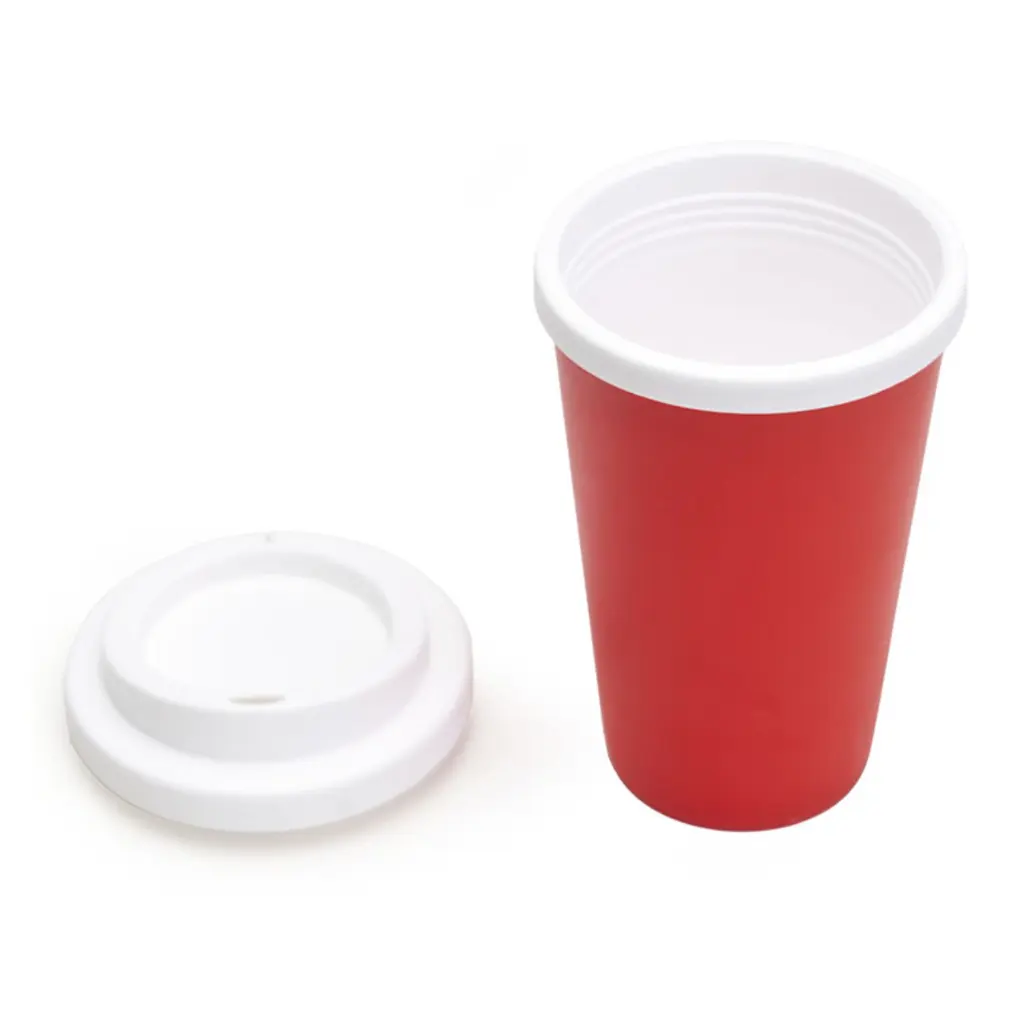 Jarro Moka 3.webp