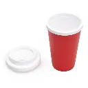 Jarro Moka 3.webp