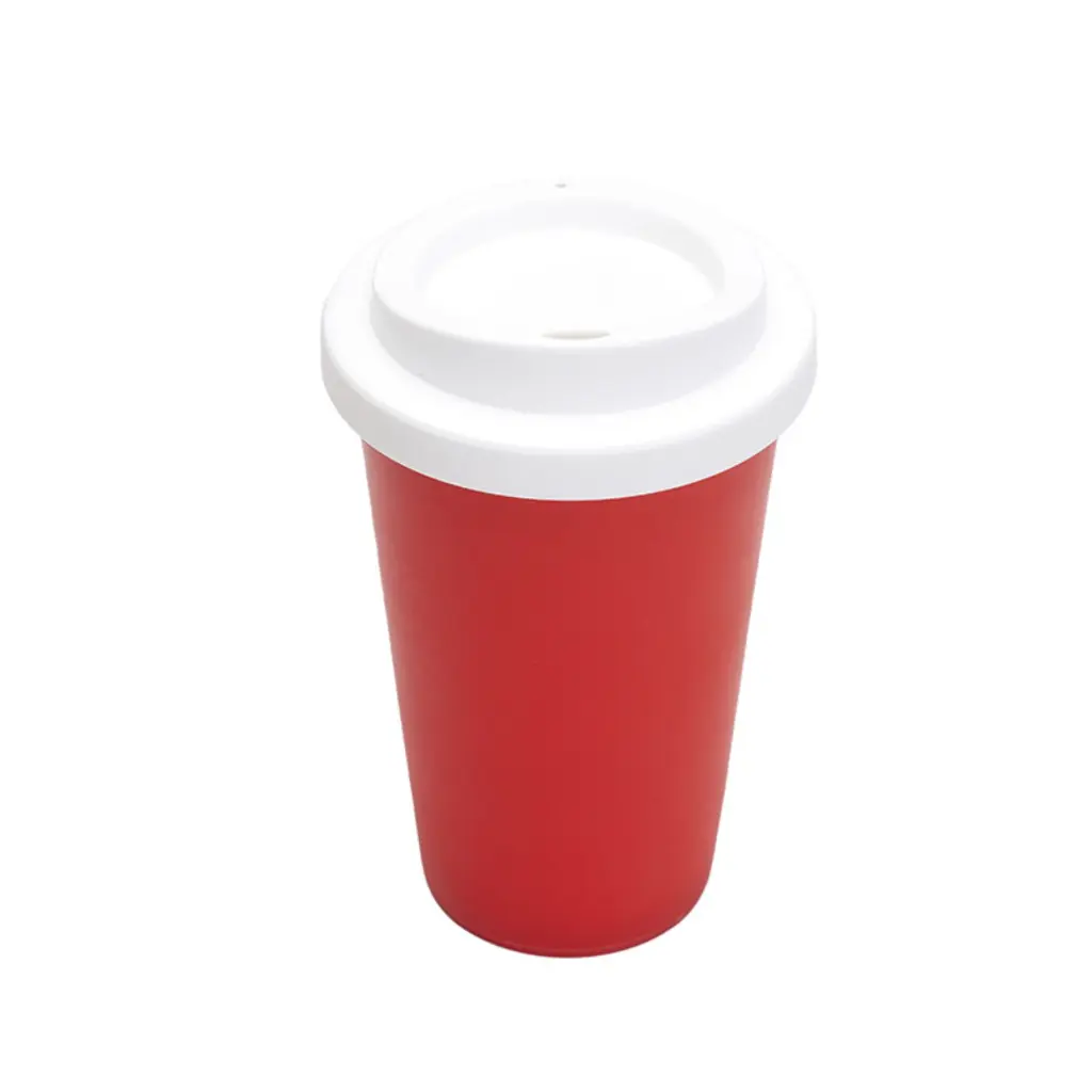 Jarro Moka 4.webp