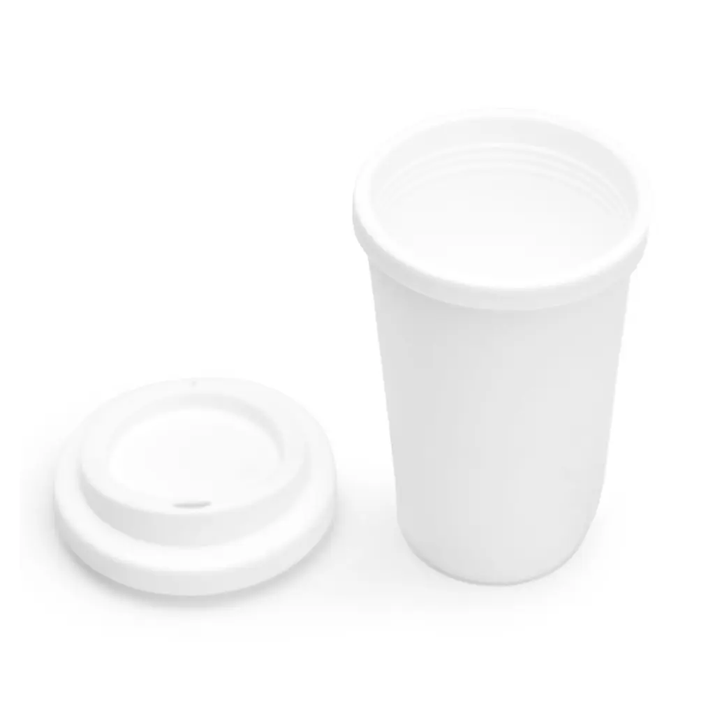 Jarro Moka 5.webp