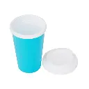 Jarro Moka 2.webp