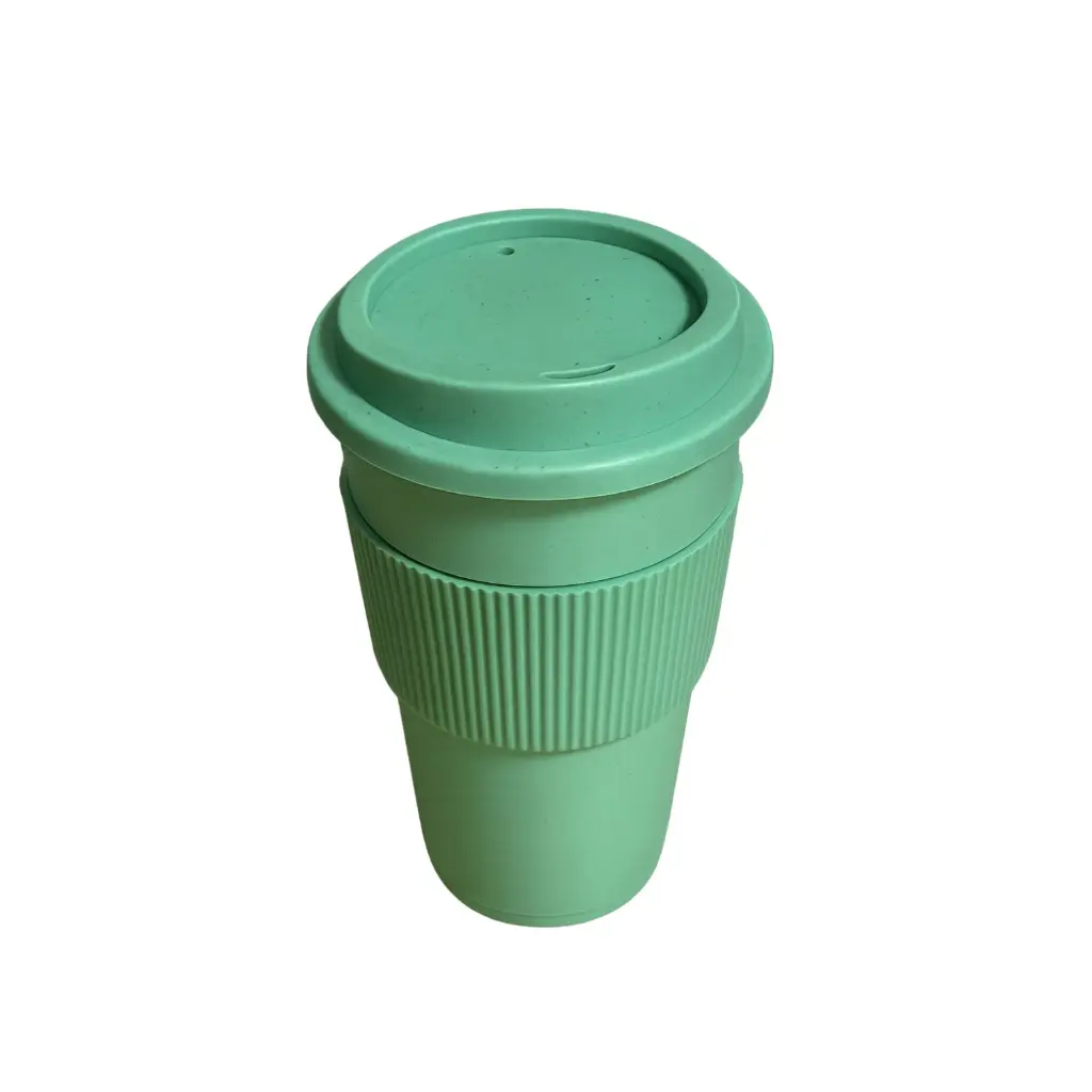 Vaso Amalfi 2.webp