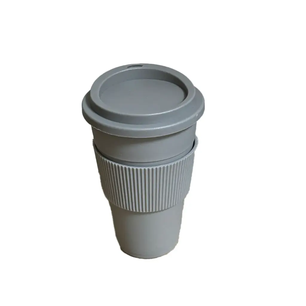 Vaso Amalfi 3.webp