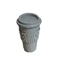 Vaso Amalfi 3.webp