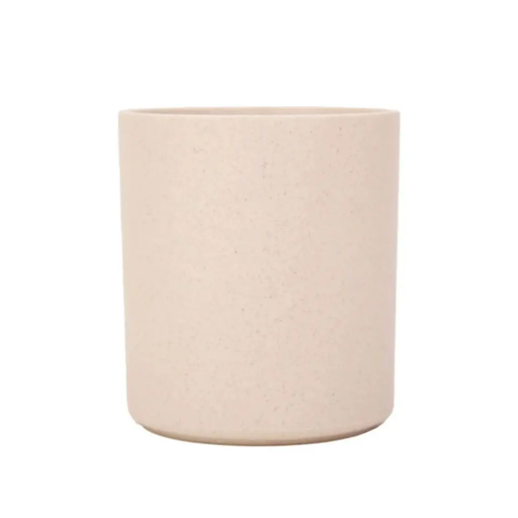 Taza Eco Oxford 4.webp