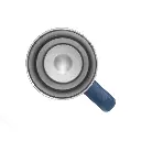 Vaso Palermo 3.webp