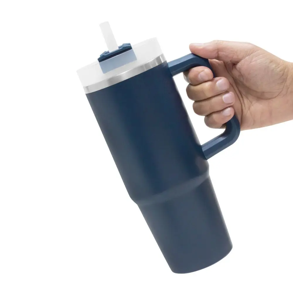 Vaso Palermo 4.webp