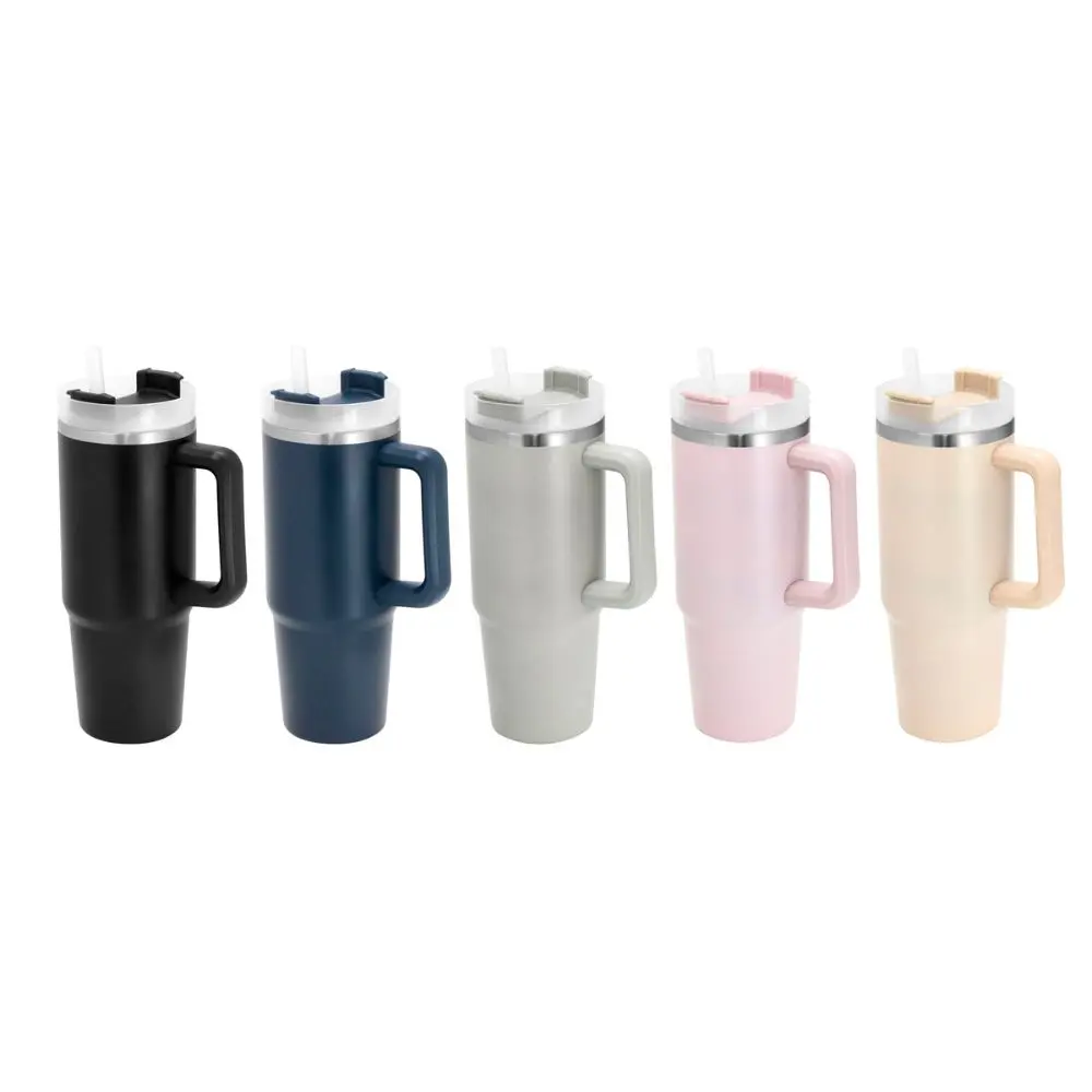 Vaso Palermo 5.webp