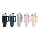 Vaso Palermo 5.webp