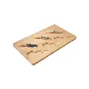 Tabla de Quesos Cádiz 4.webp