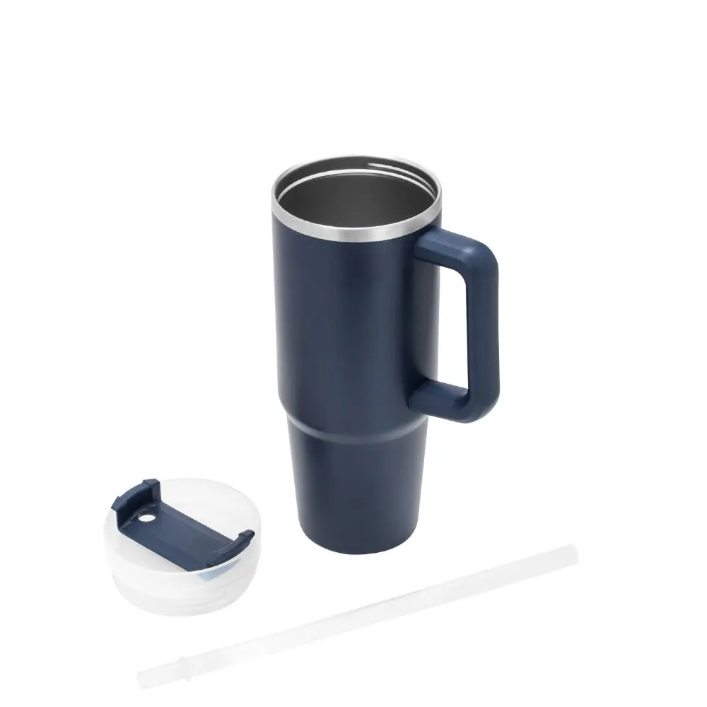 Vaso Palermo 2.webp