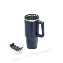 Vaso Palermo 2.webp