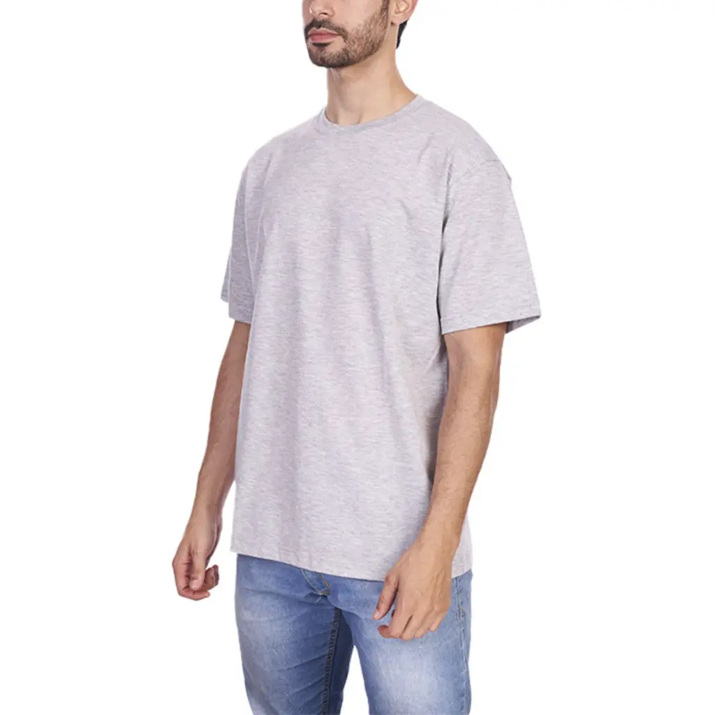 Remera clásica 3.webp