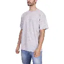 Remera clásica 3.webp