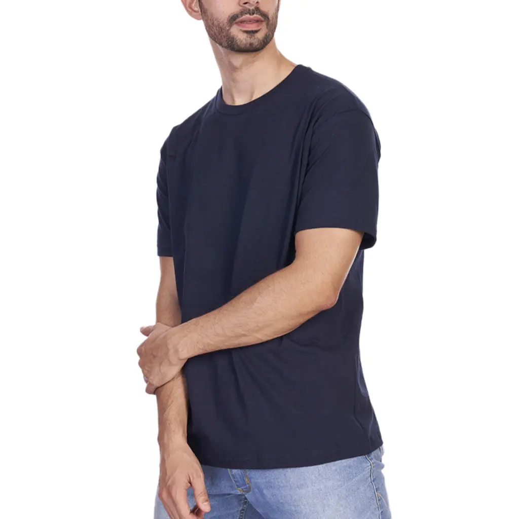Remera clásica 2.webp