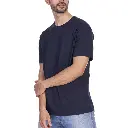 Remera clásica 2.webp