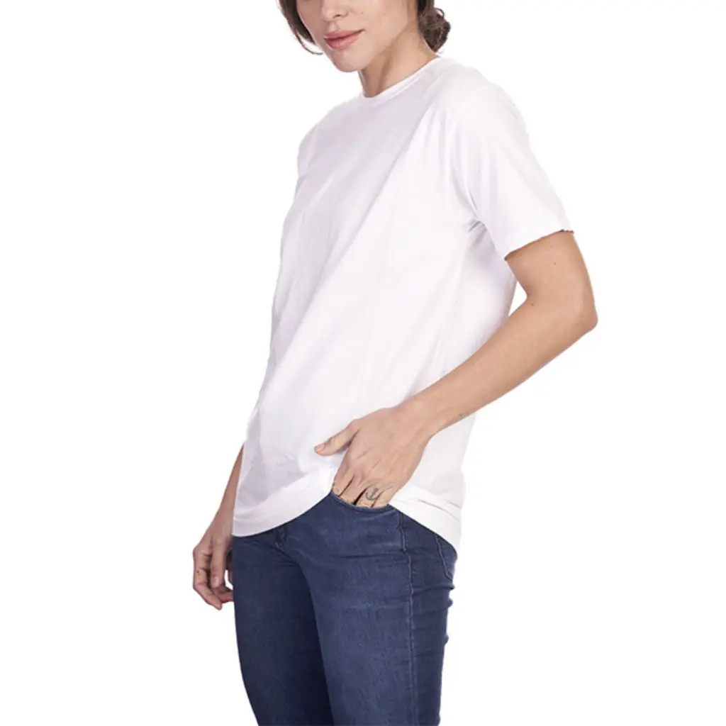 Remera clásica 4.webp