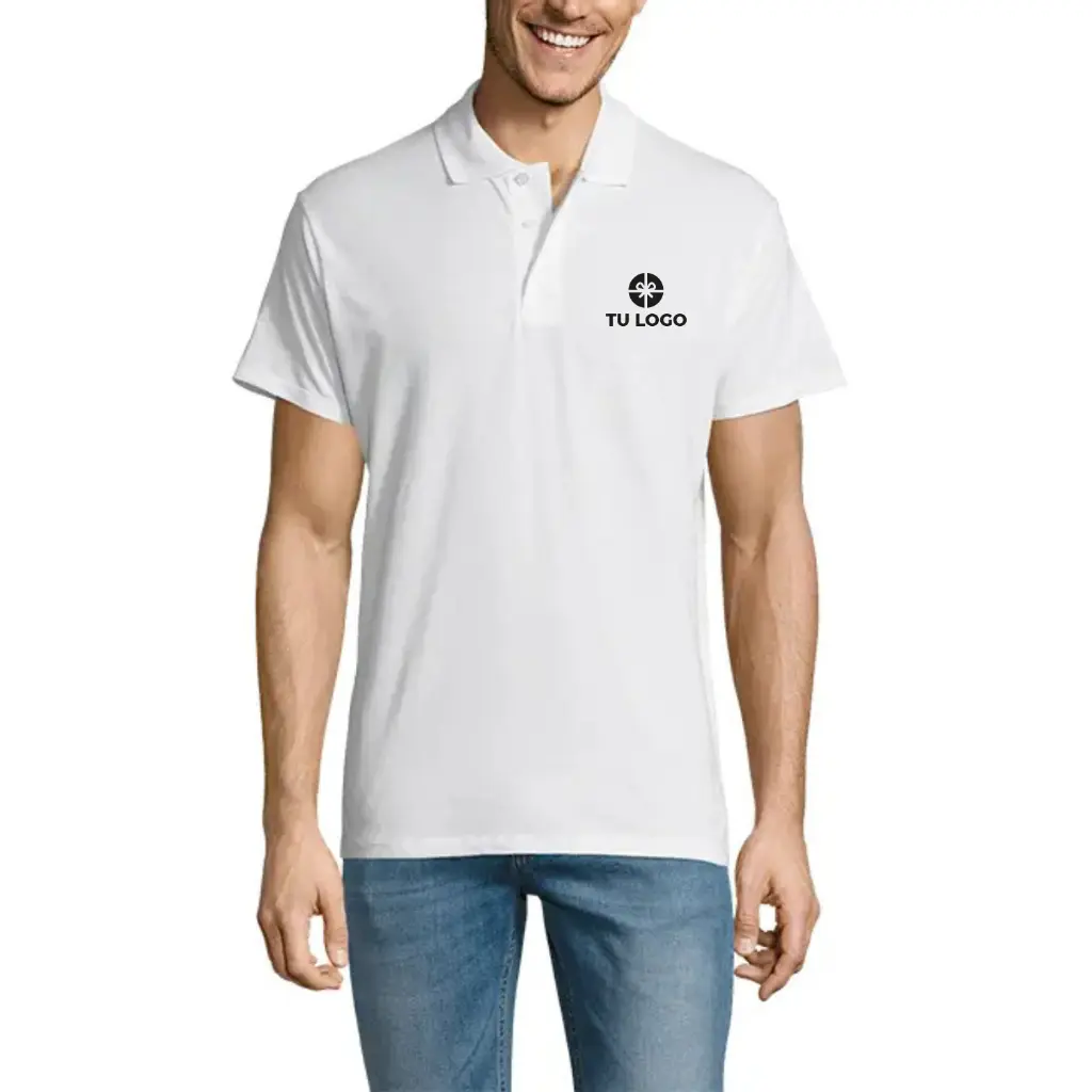 Remera chomba 1.webp