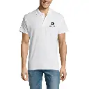 Remera chomba 1.webp
