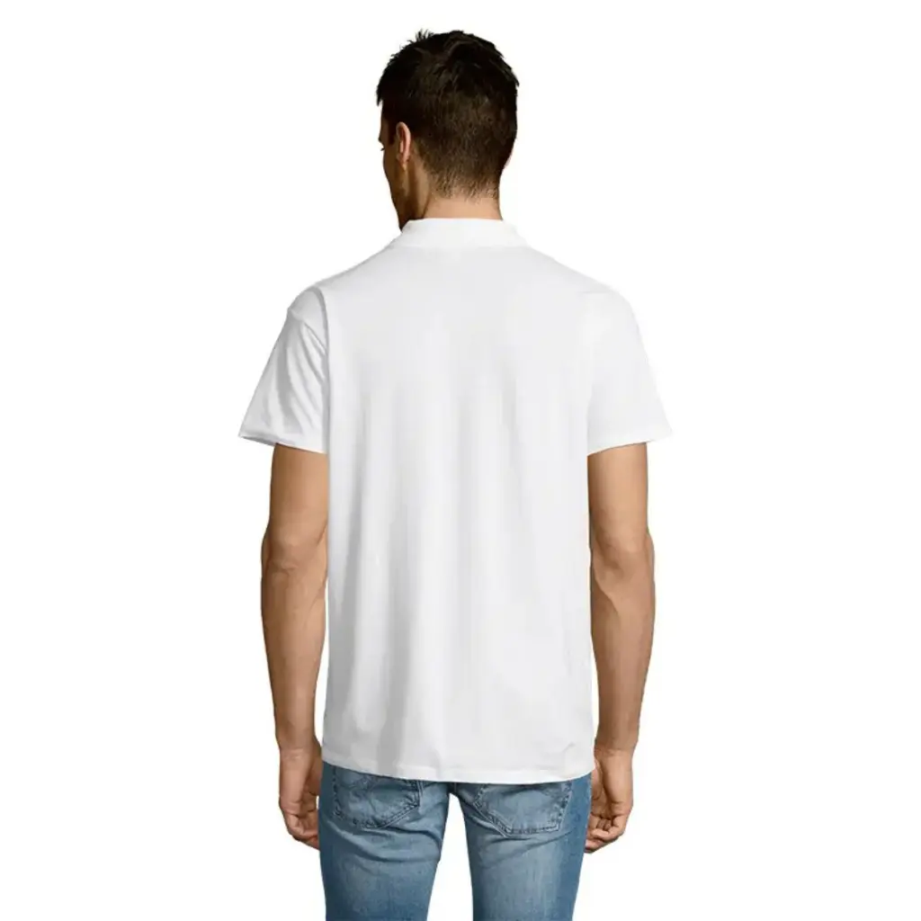 Remera chomba 3.webp