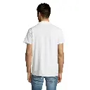 Remera chomba 3.webp