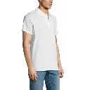 Remera chomba 2.webp
