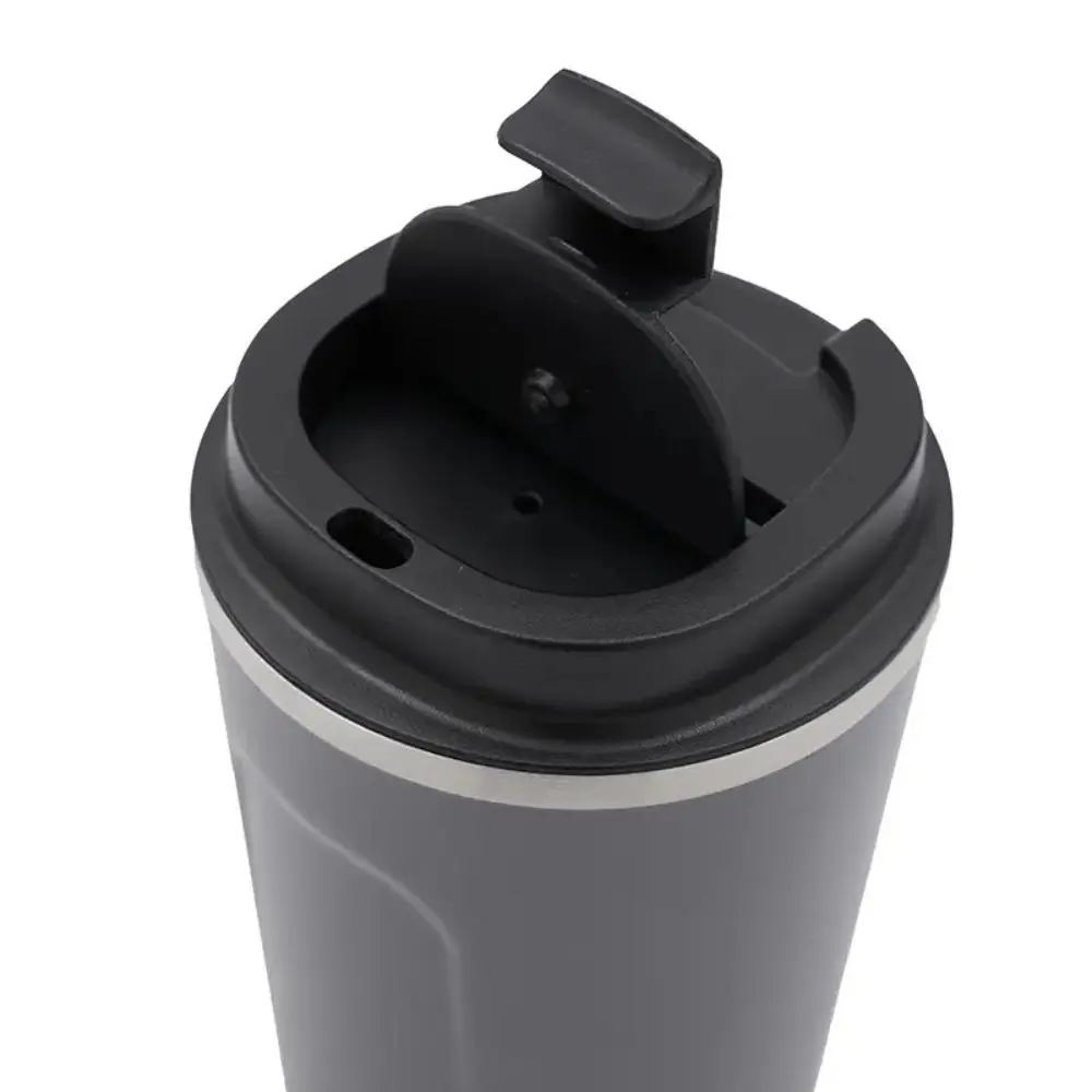Vaso Siena 4.webp