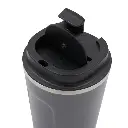 Vaso Siena 4.webp